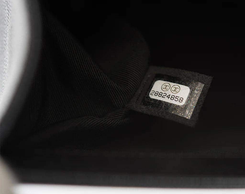 madisonavenuecouture.com