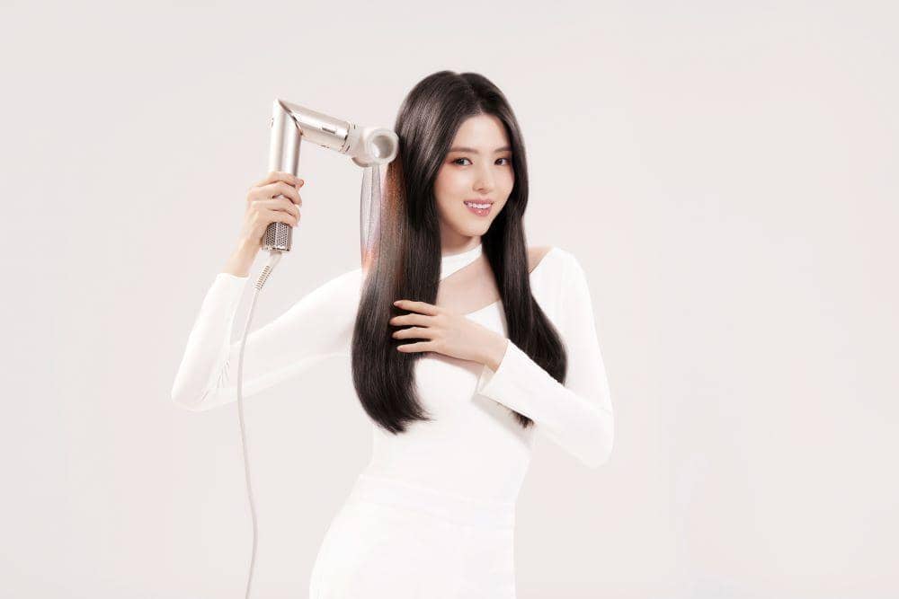 Popbela.com/Shark Beauty