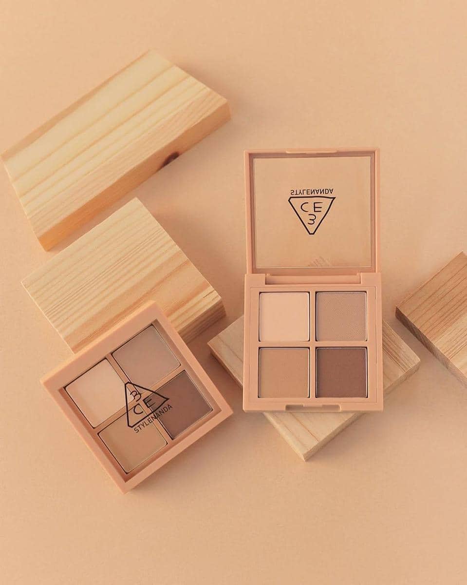 instagram.com/3ce_official/