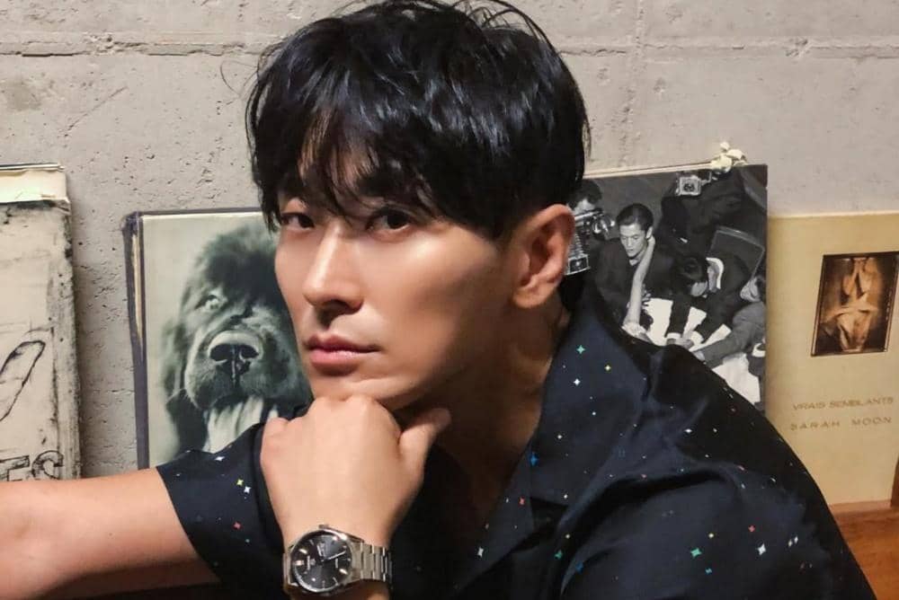 Instagram.com/_jujihoon