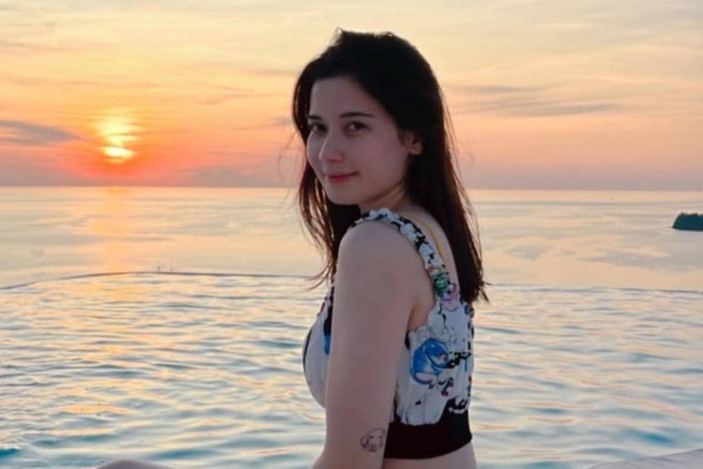 Instagram.com/iriswullur_