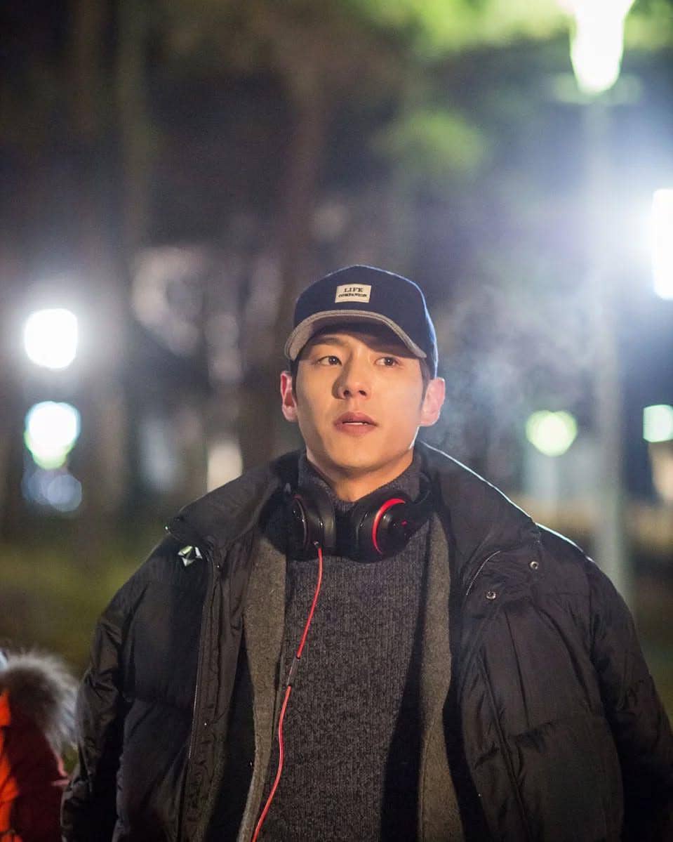 Kwak Si Yang