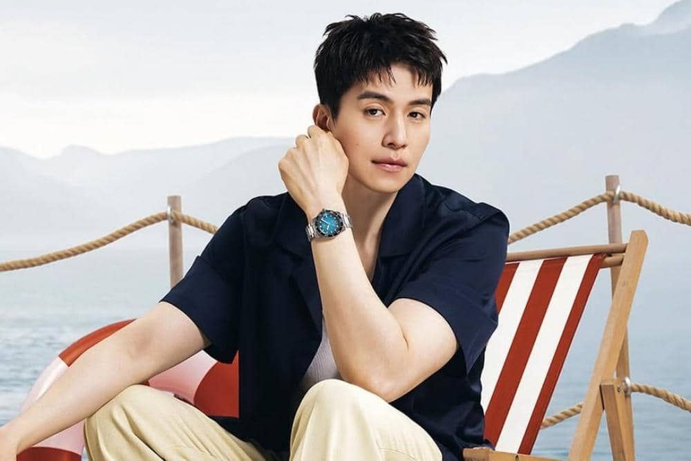 Instagram.com/leedongwook_official