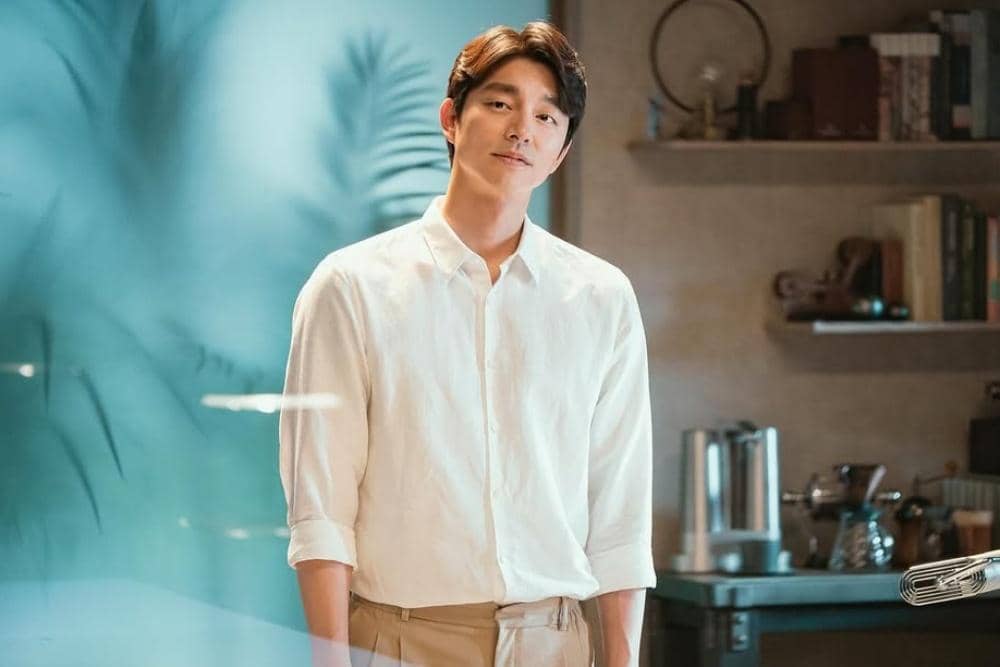 Instagram.com/gongyoo_official