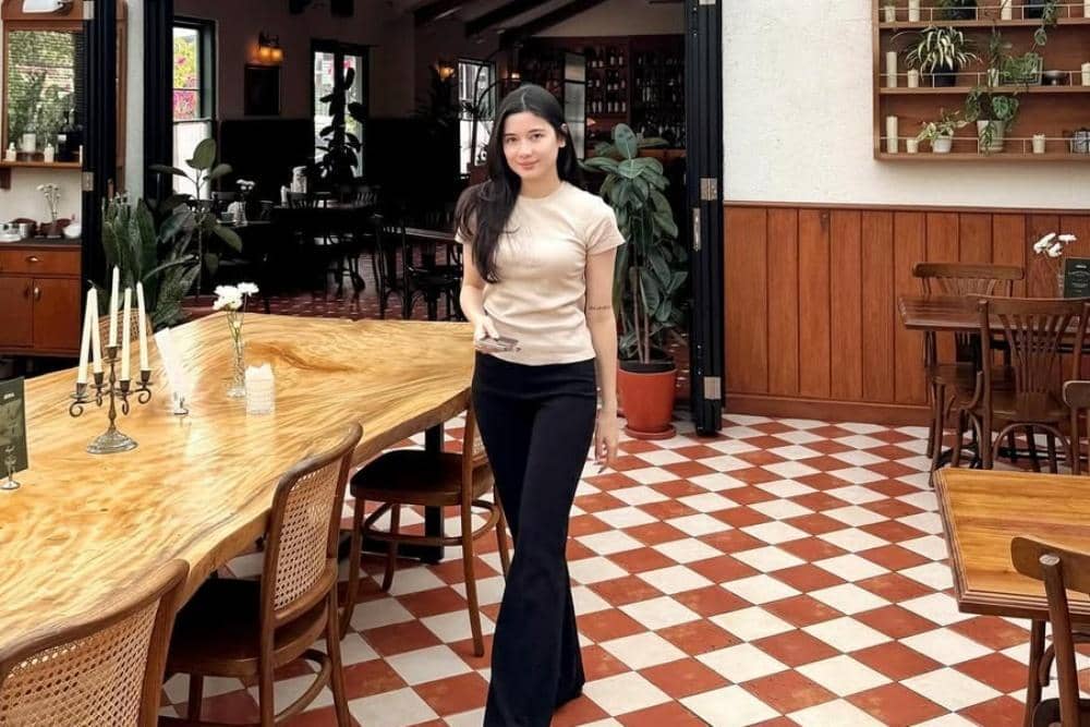 Instagram.com/iriswullur_