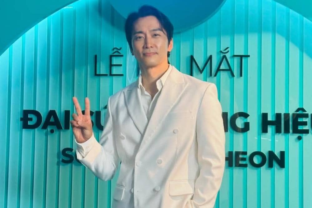 Instagram.com/songseungheon1005