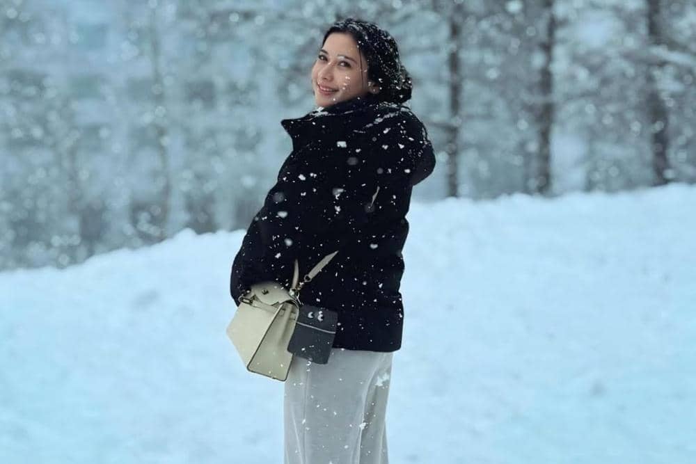 Instagram.com/iriswullur_