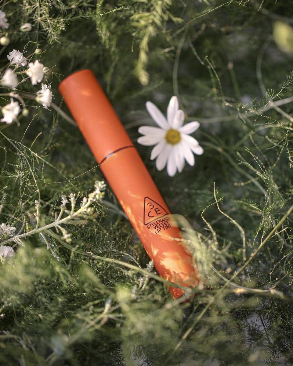 instagram.com/3ce_official/