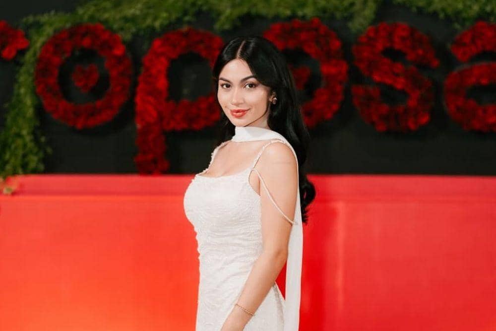 Instagram.com/arieltatum