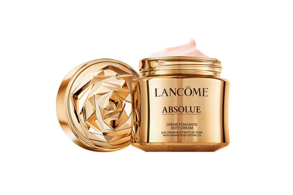 lancome-usa.com