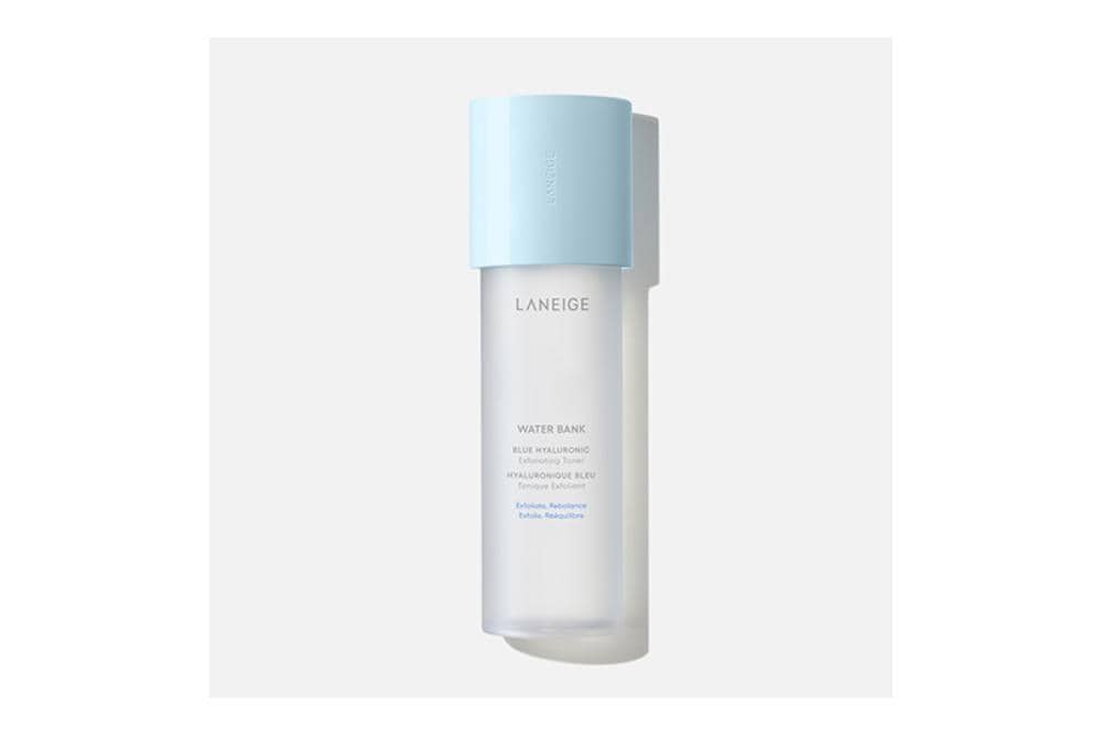 laneige.com
