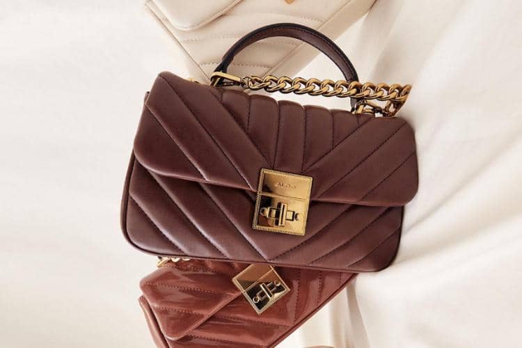 instagram.com/aldo_shoes