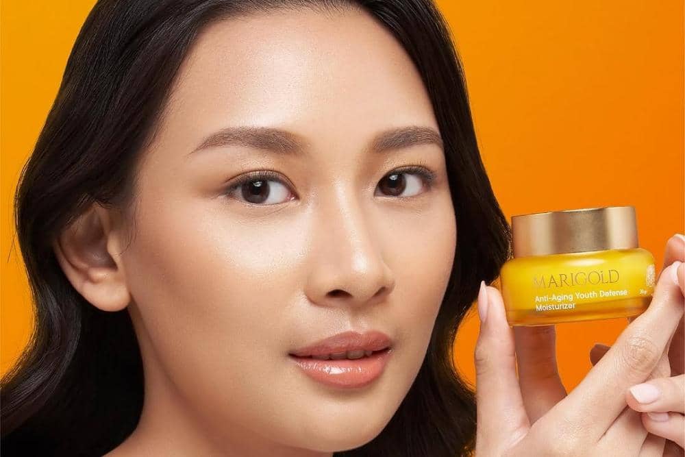 instagram.com/npureofficial