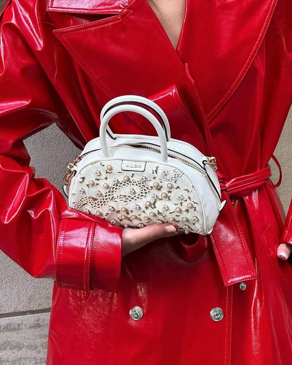 instagram.com/aldo_shoes