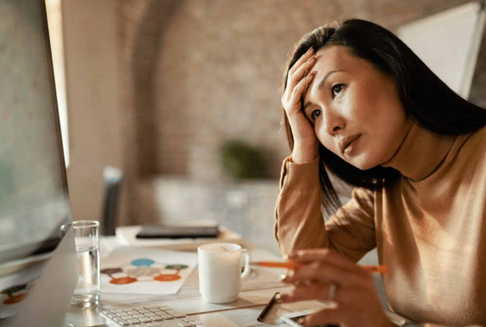 ilustrasi jenis hutang (freepik.com/Drazen Zigic)