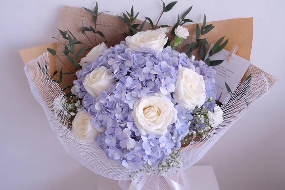 flowerstory