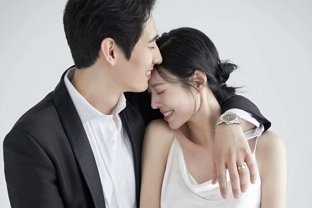 Instagram/ laciel.co.kr