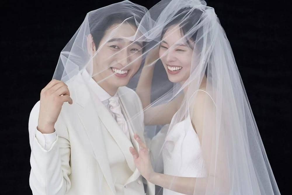 Instagram/ laciel.co.kr