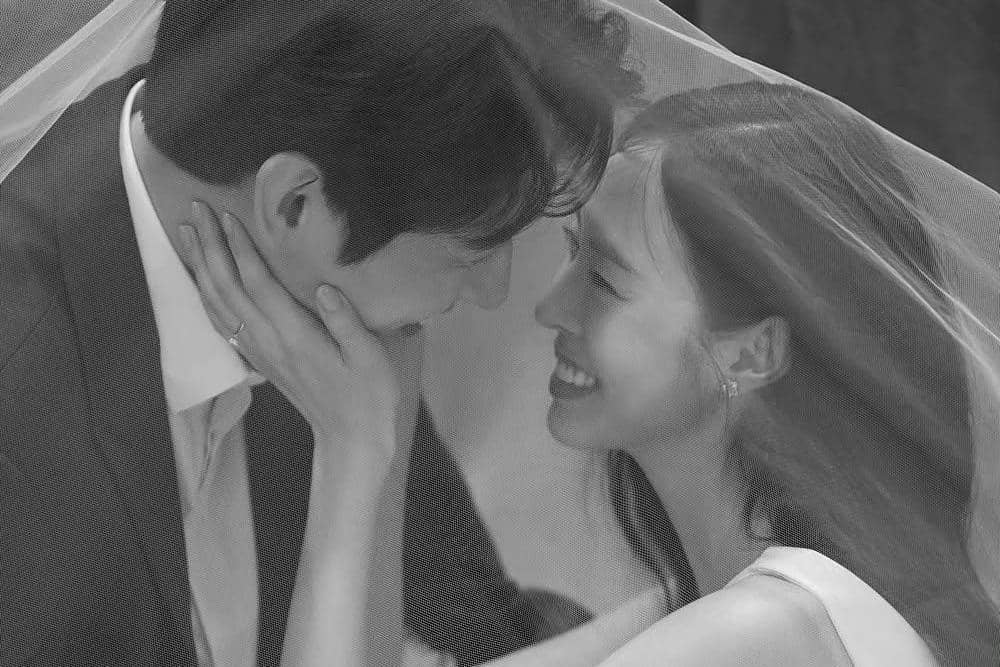 Instagram/ laciel.co.kr