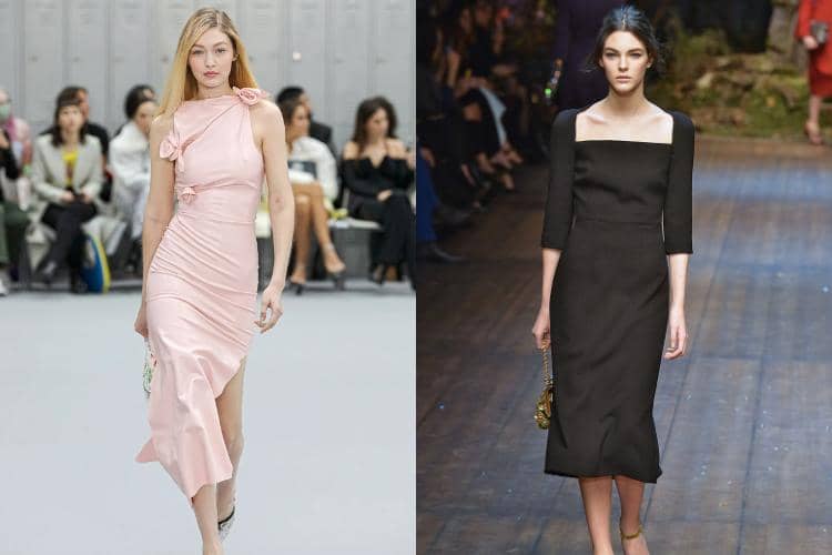 coperniparis.com, vogue.it