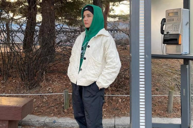 instagram.com/viaazulviani