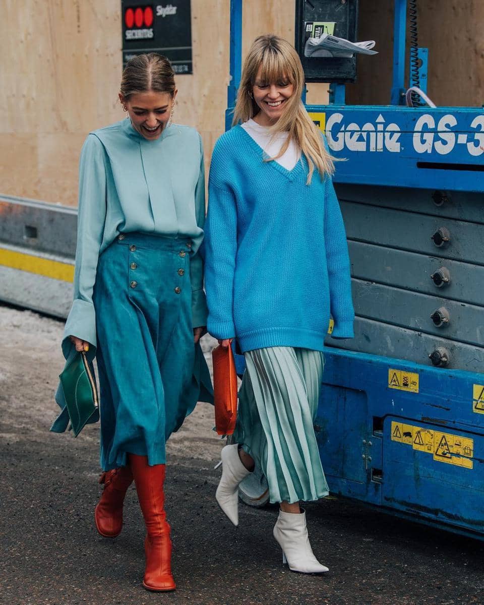 instagram.com/emilisindlev