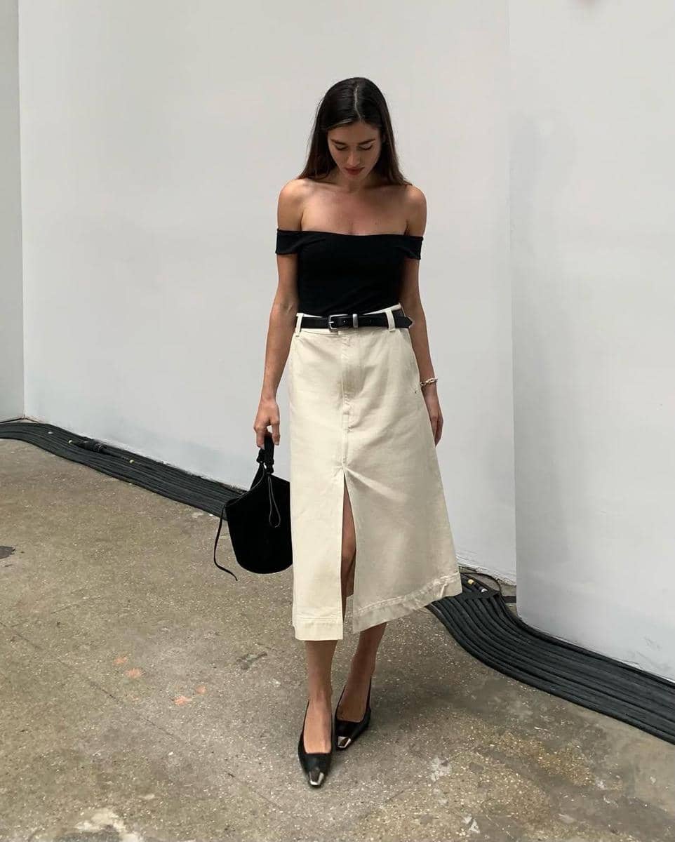 instagram.com/iliridakrasniqi