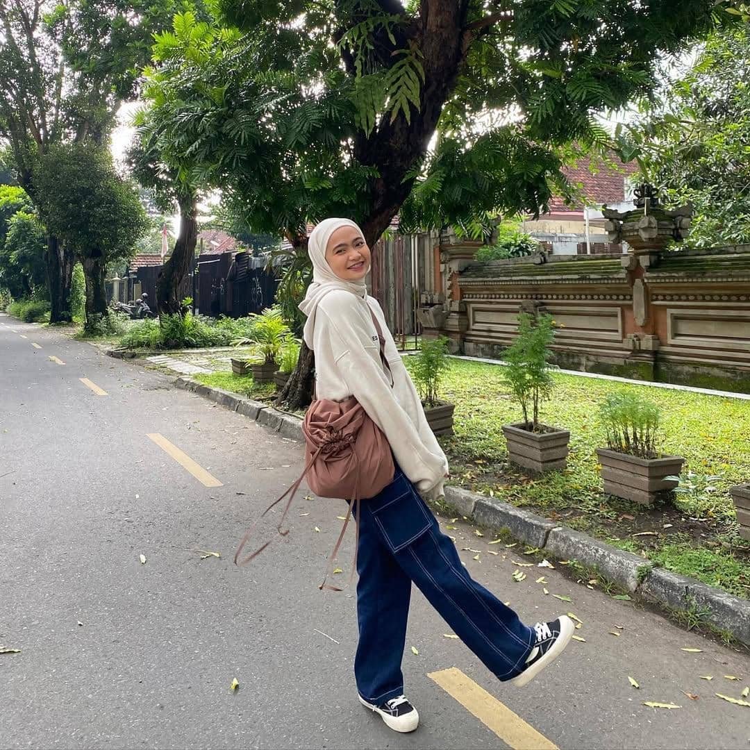 instagram.com/maryamnurul