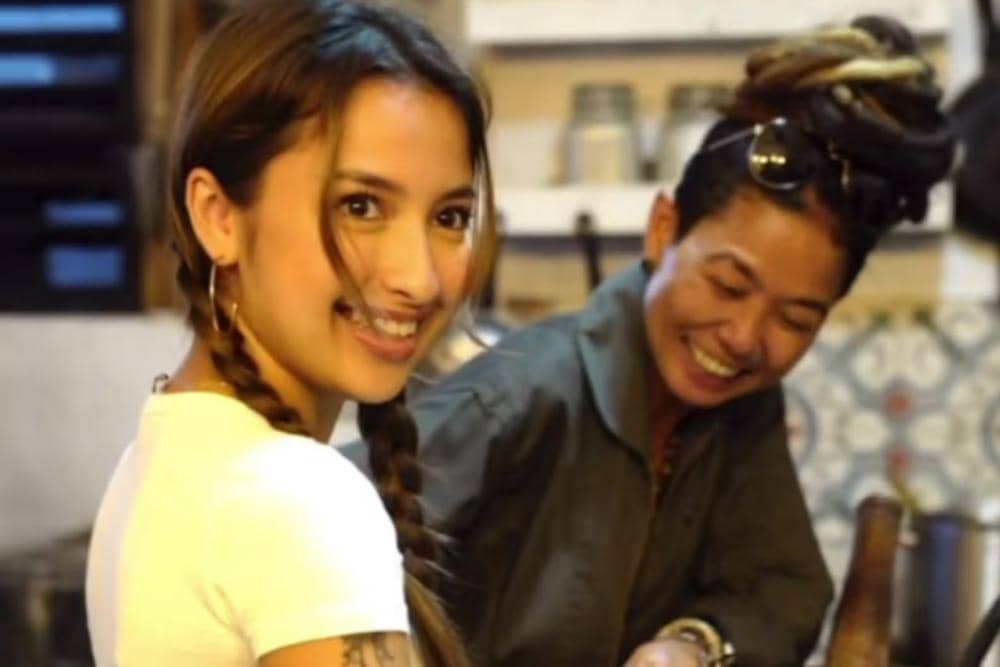 Instagram.com/jennifercoppenreal20