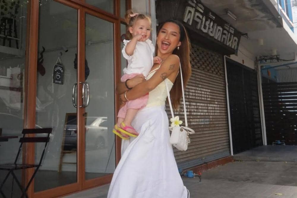 Instagram.com/jennifercoppenreal20