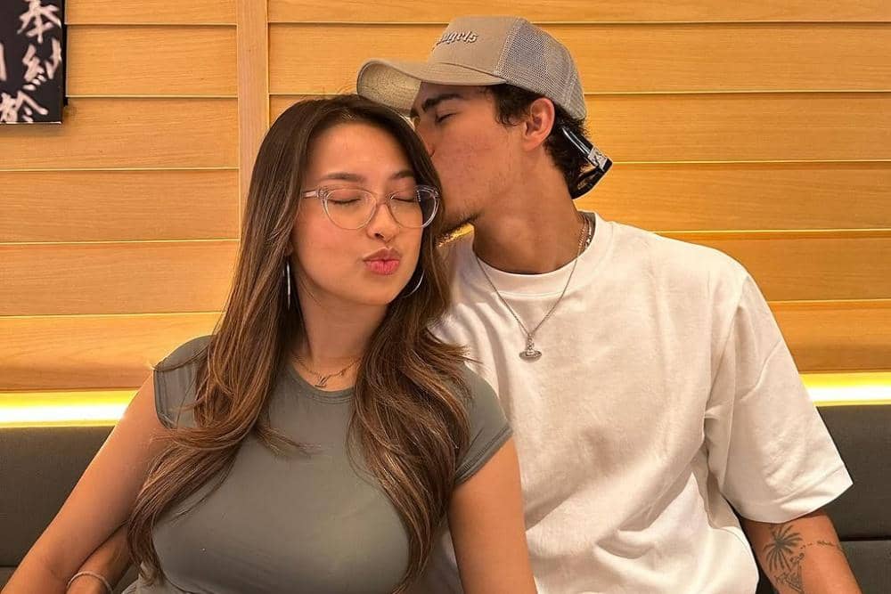 Instagram.com/jennifercoppenreal20