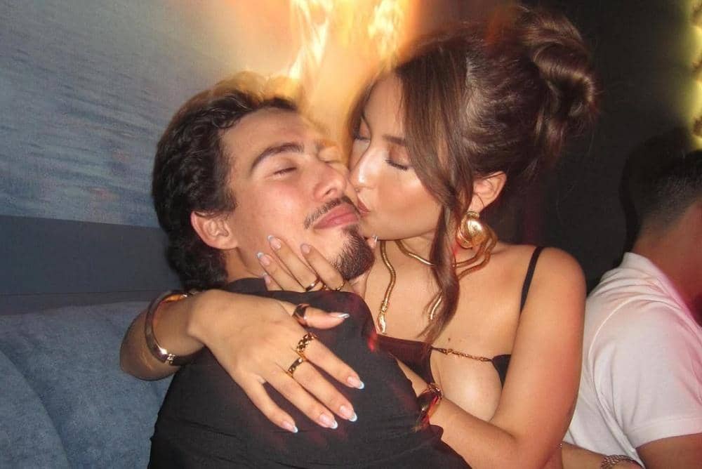 Instagram.com/jennifercoppenreal20