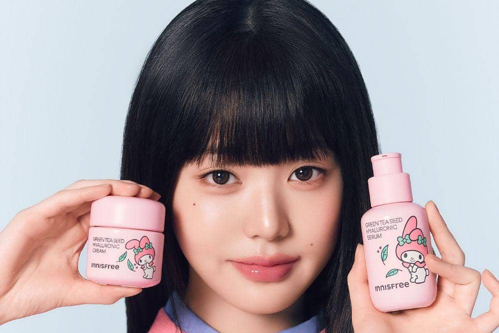 popbela.com/Innisfree