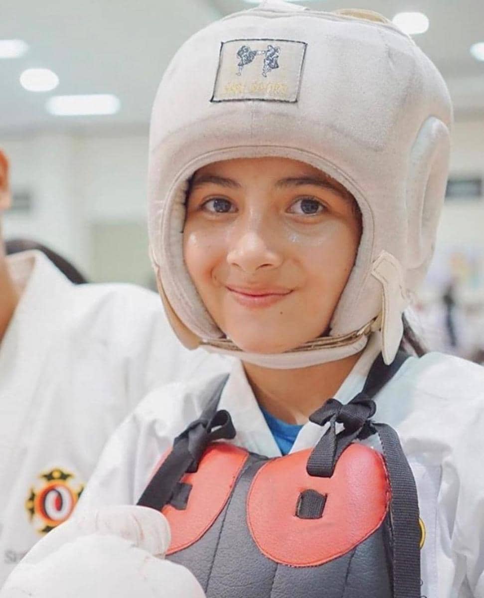 instagram.com/@bulansutena