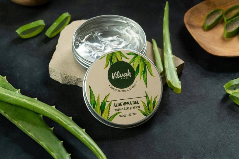 pexels.com/Vilvah Store