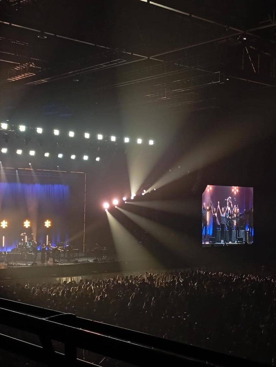 POPBELA.com/Evelyn Anggraini