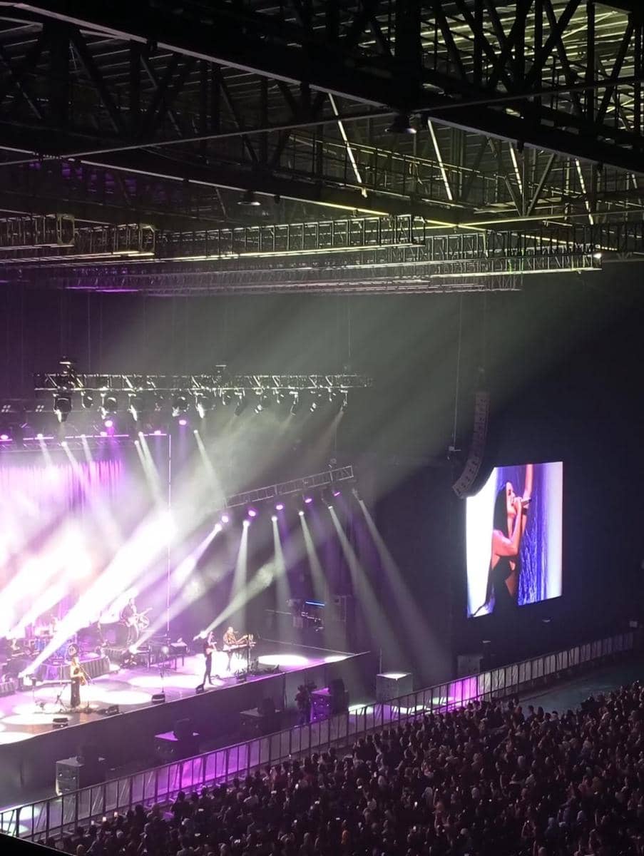 POPBELA.com/Evelyn Anggraini