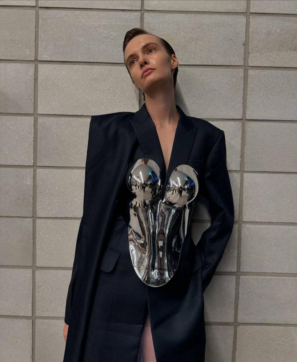 instagram.com/andandika