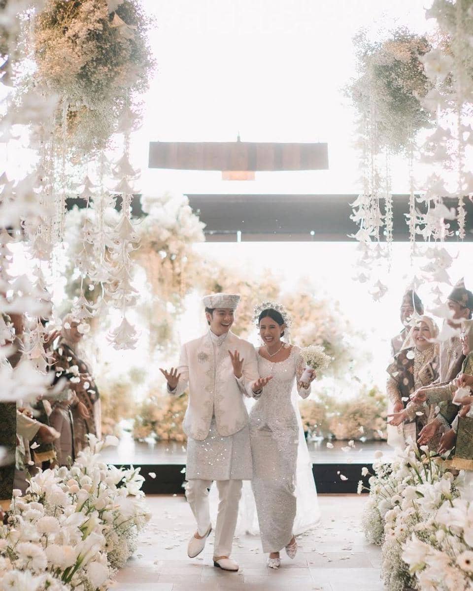 instagram.com/angga, sheninacinnamon