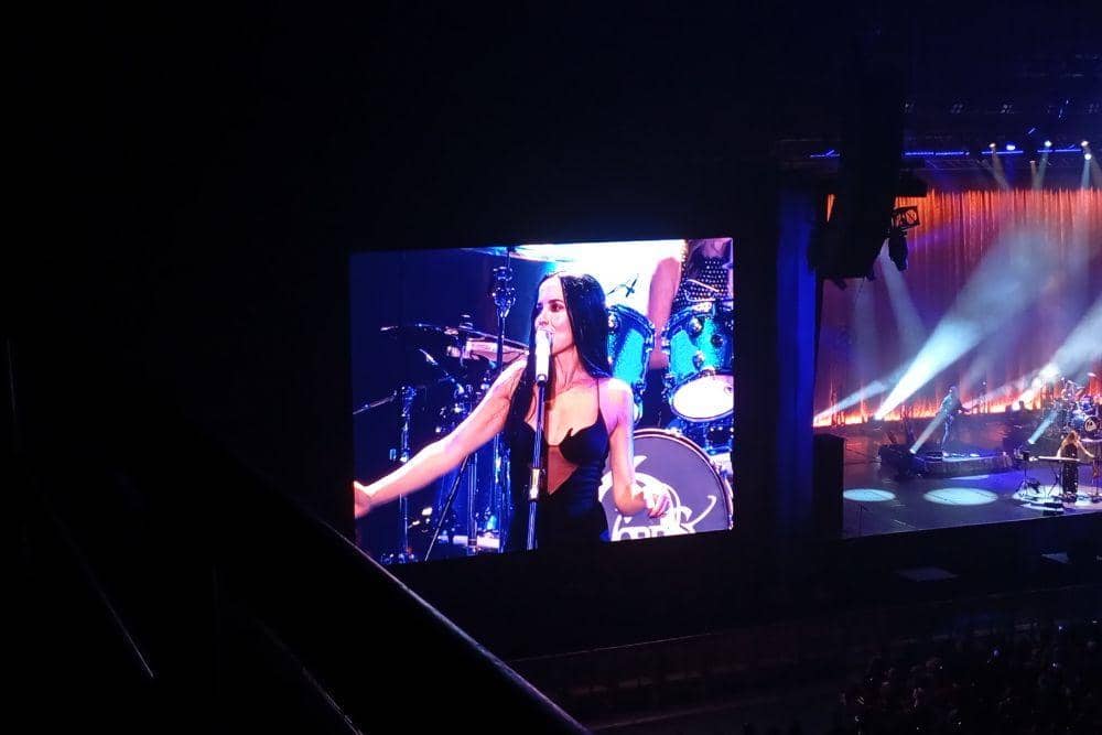 POPBELA.com/Evelyn Anggraini