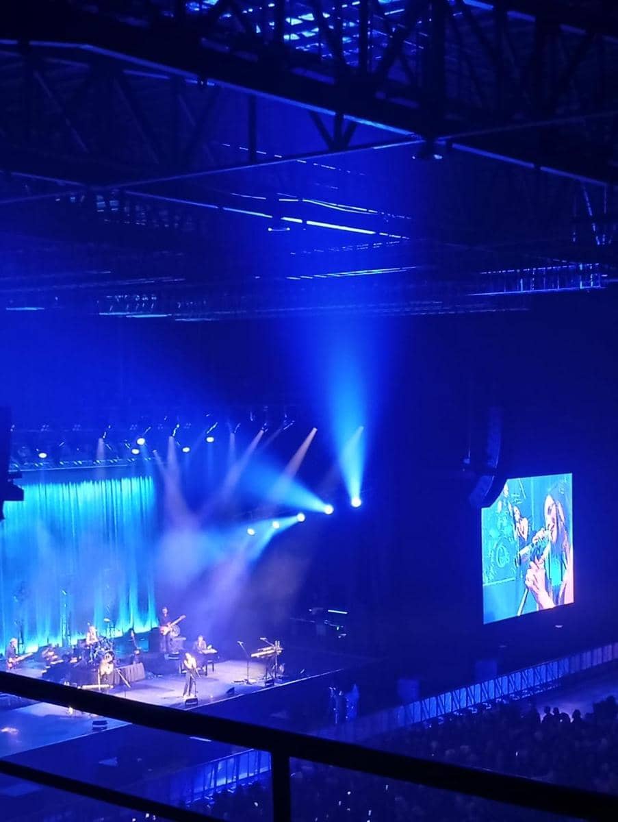 POPBELA.com/Evelyn Anggraini