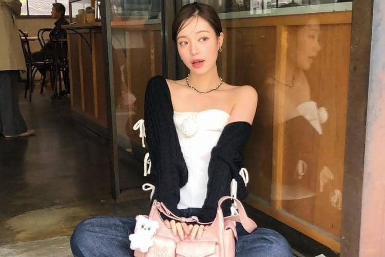 instagram.com/serenitybyirene