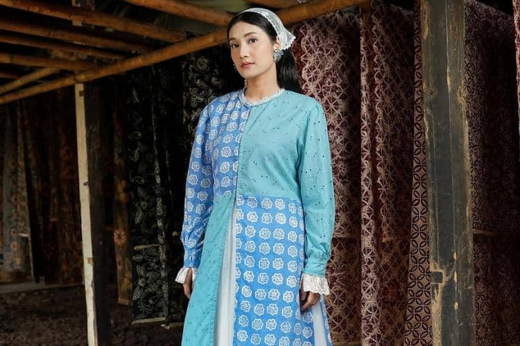 instagram.com/enom.id