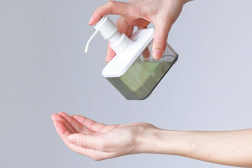 pexels.com/Anna Shvets