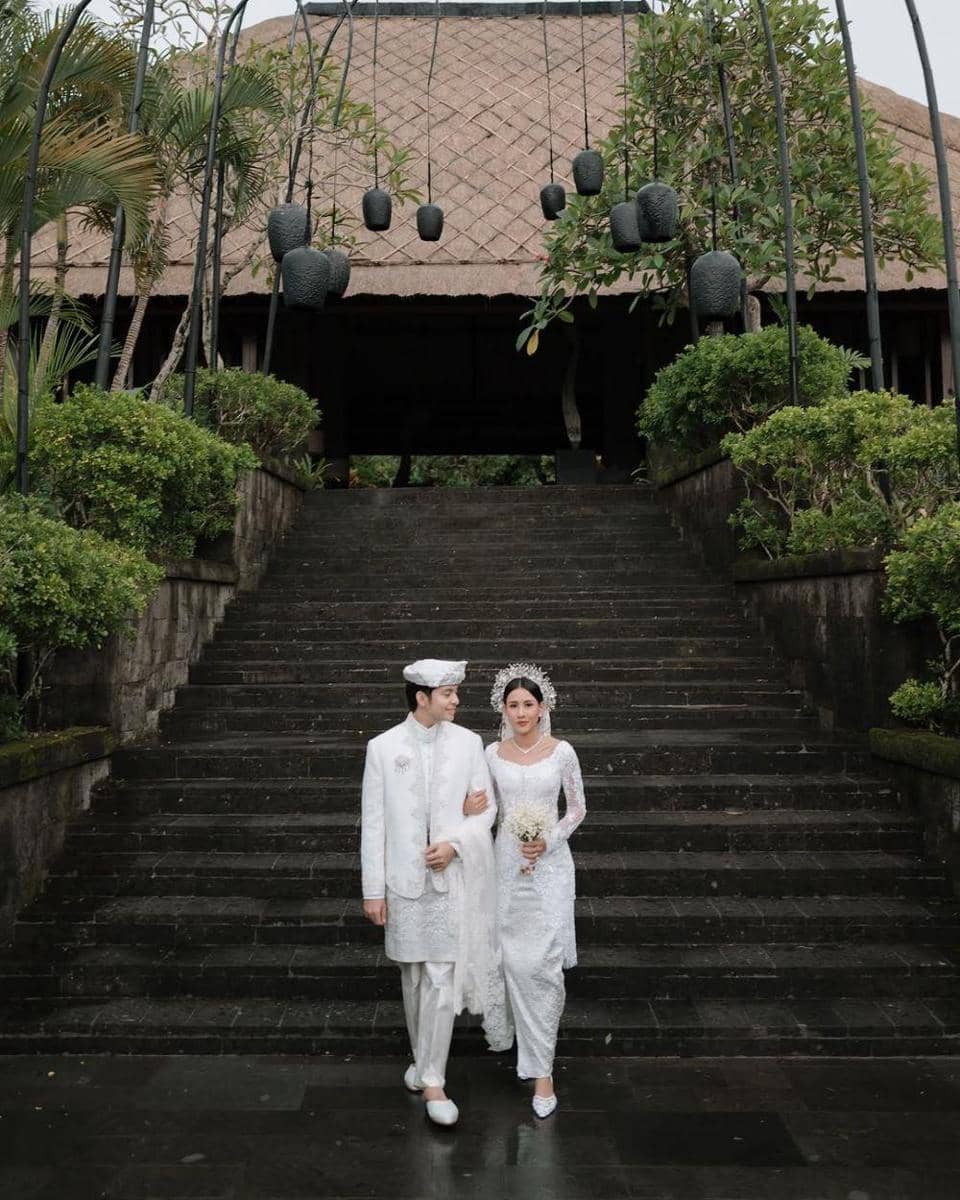 instagram.com/angga, sheninacinnamon