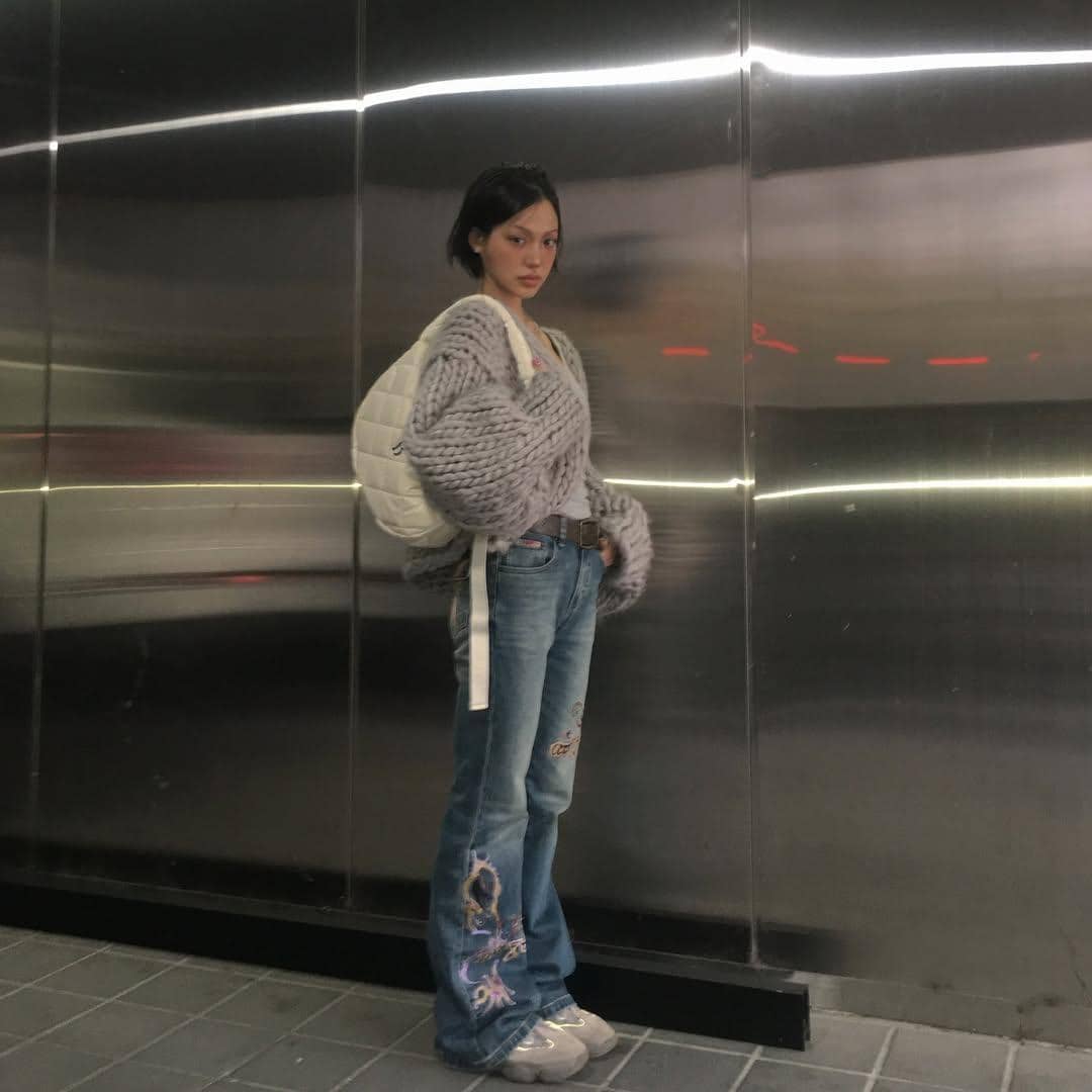 instagram.com/babyeeul