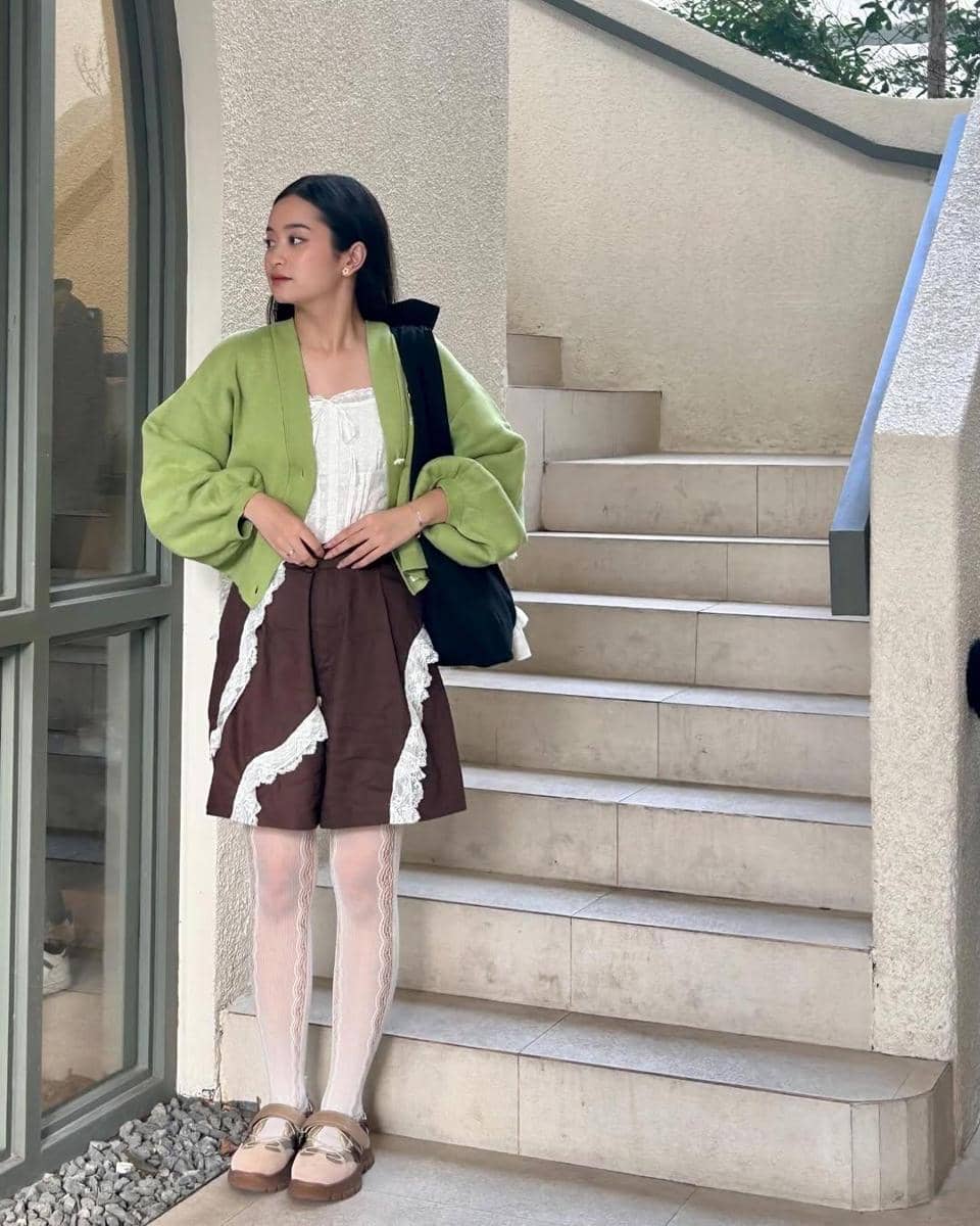 instagram.com/etennx