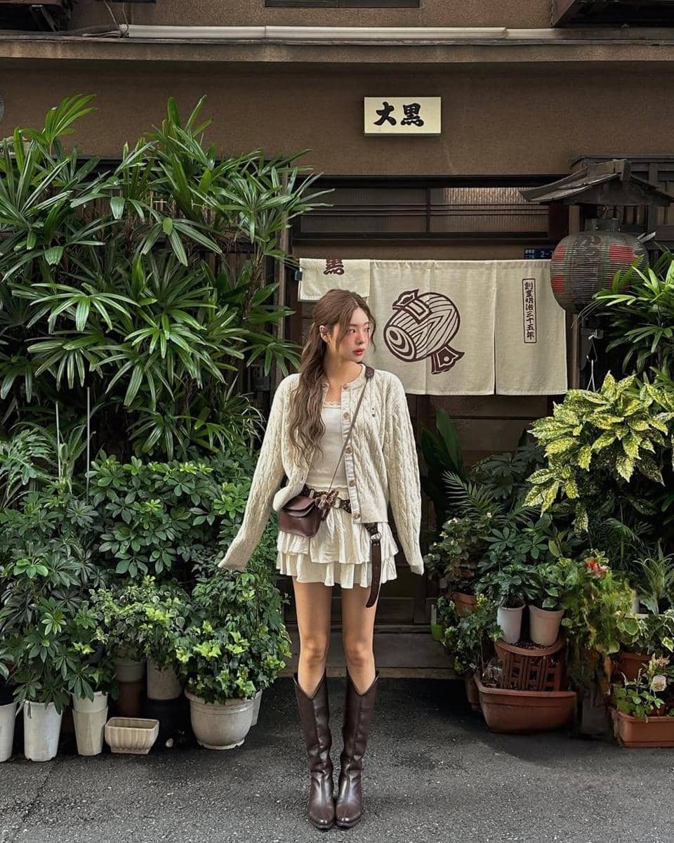 instagram.com/eun31_ch