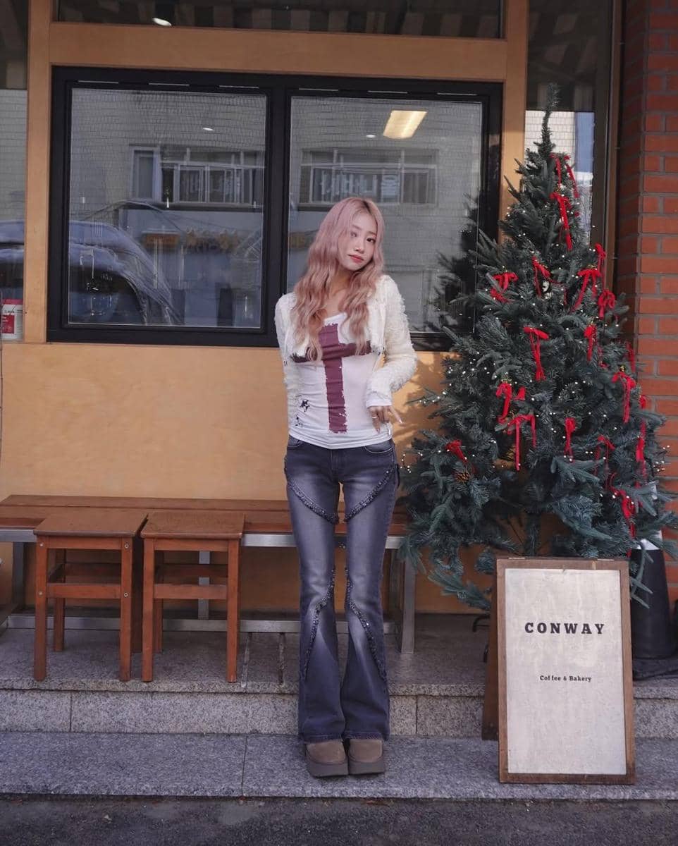 instagram.com/iamsezero