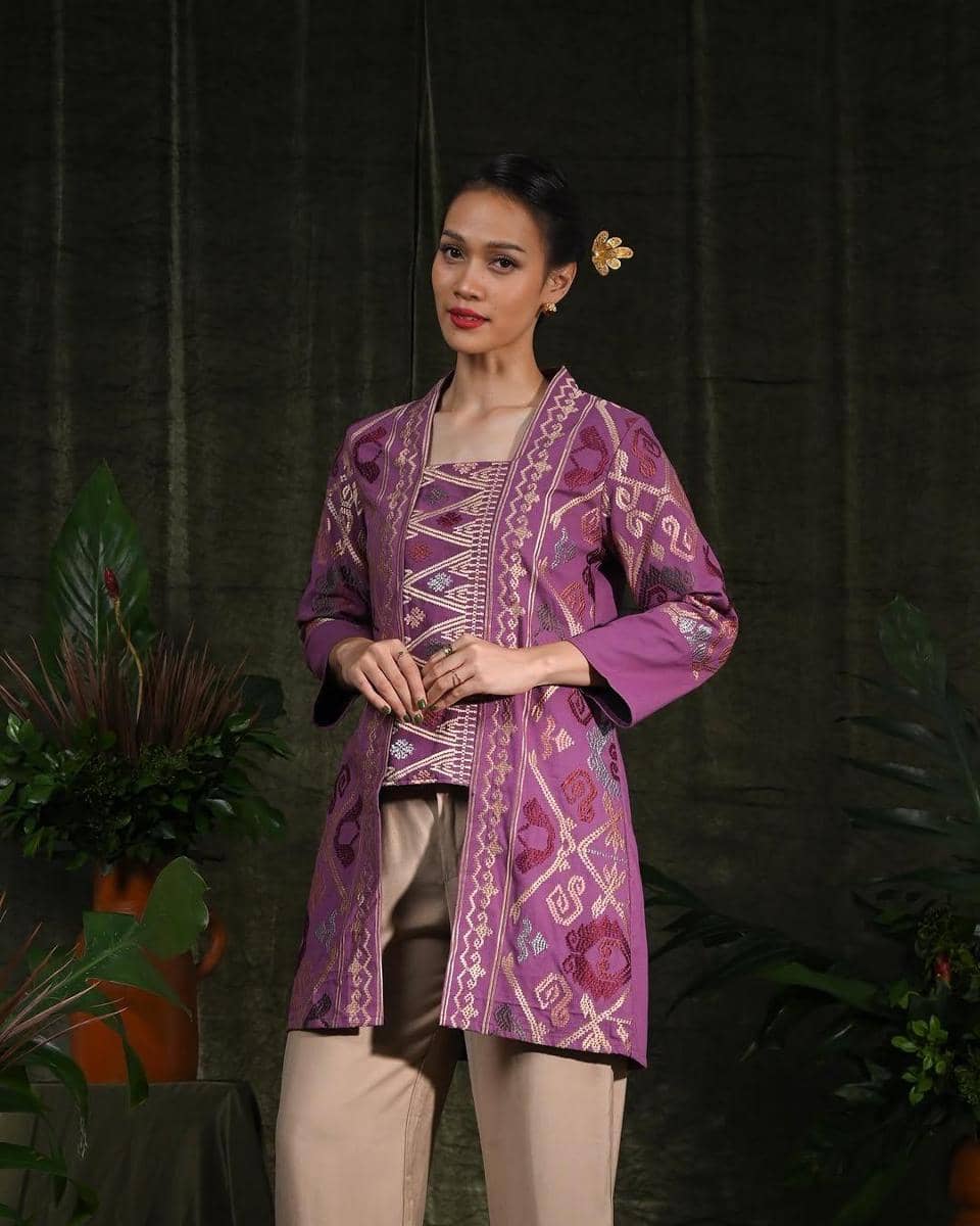 instagram.com/nonararabatik